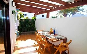 Casa Geminis