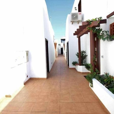 Appartement Casa Geminis à Playa Honda  Extérieur photo